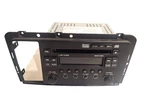 Volvo Radio Cd Player HU-850 30745813-1 65237103 Oem Refubrished. Fixed Price $355.85.