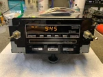Ncrs Delco Gm Corvette & Collector Edition Etr Am Fm Stereo Radio Cassette 81 82. Fixed Price $399.99.