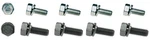 1967 1968 Camaro & Firebird Dual Exhaust Hanger Bolt Kit Gm# 9419400 3922549. Fixed Price $25.99.