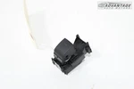 2020-2024 Toyota Camry Rear Left Side Door Window Switch Control Oem. Fixed Price $24.48.
