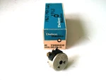 Nos 1962 1963 1964 Cadillac Radio Control Knob Fader Switch 7282410. Fixed Price $49.99.