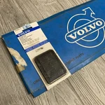 Rubber Clutch Pedal 1272021 P1800 Volvo 244 242 245 262 122 740 760 Brake. Fixed Price $99.00.
