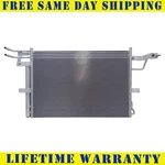 New Ac Condenser 2011-2019 Ford Explorer 3.5L. Fixed Price $251.25.