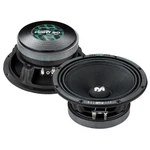 Deaf Bonce Fight 60 6.5" 200W Max 4-OHM Car Audio Mid-range Speakers (pair). Fixed Price $79.90.