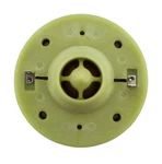 1.5" 8-OHM Replacement Diaphragm For PRO-DR150 Compression Driver. Fixed Price $15.95.