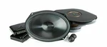 Infinity Reference REF-9630CX 6"X9" 3-WAY Super Loud Car Audio Speakers New. Fixed Price $349.00.