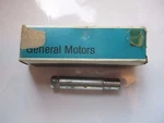 70-73 Chevrolet Gmc Powerglide Outer Park Lock Range Selector Shaft Nos 3952622. Fixed Price $24.99.