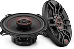 DS18 GEN-X5.25 5.25" 45W Rms Series 2-WAY Car Audio Coaxial Speaker System. Fixed Price $50.95.