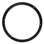 Wet Sounds Stealth AS-8 Replacement Mounting Ring Used Open Box. Fixed Price $24.95.