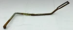 1970 Mustang Column Lockout Rod 302 351C 3-SPEED Manual Shift Transmission. Fixed Price $38.41.