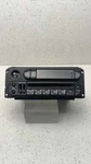 2002-2007 Dodge Caravan Audio Am Fm Radio Player. Fixed Price $88.77.