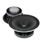 Deaf Bonce Apocalypse AP-M81AC Pro 8" 300W Rms Midrange Speakers (pair). Fixed Price $219.90.