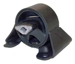 Crown Automotive 52058994 Transmission Mount Fits 99-04 Grand Cherokee (wj). Fixed Price $57.38.