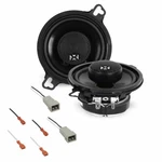 Front Dash Factory Speaker Replacement Package 1982-1985 Ford Mustang Nvx. Fixed Price $58.98.