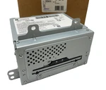 Acdelco Am/fm Radio Receiver Stereo Player 2010-2012 Cadillac Srx 13334980. Fixed Price $149.99.