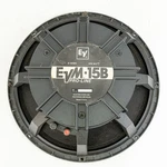 Electro Voice EVM-15B Proline 15" Speaker 400W / 8 Ohm. Fixed Price $169.99.