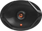 GX9628 6X9 Coaxial Car Audio Speakers 300 Watts Maximum Power. Fixed Price $142.99.