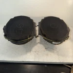 2-NEW Gm Delco Oem 22666839 Rear 6X9 Speakers For 1997-2003 Chevrolet Malibu Nos. Fixed Price $164.80.