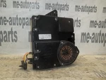 1992 Cadillac Eldorado Driver Left Front Door Bose Speaker & Amplifier 16159176. Fixed Price $110.43.