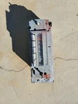 General Motors Radio 7298932 Delco Chevrolet Pontiac Oem. Fixed Price $100.00.