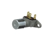 Headlight Dimmer Switch Smp 1960-1963, 1965-1966 Ford P-100. Fixed Price $27.87.