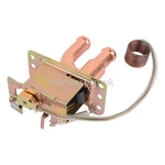 Heater Control Valve 673452 7159494 For All Volvo Amazon Models 1957 To 1970. Fixed Price $63.15.