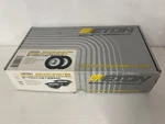 Eton 80MM 3.5 High End Mid Range 3-400/A8/25MG. Fixed Price $235.00.