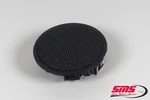 02-07 Maserati Spyder Coupe M138 4200 Door Tweeter Speaker Oem. Fixed Price $35.98.