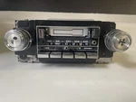 Chevy Am/fm Delco Cassette Radio W/bluetooth For 78-87 Gm Car/trucks #16008160. Fixed Price $479.00.