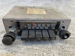 Toyota Factory Am Fm Radio Receiver Fujitsu Ten Limited 86120-12220. Fixed Price $75.00.