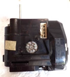 1966-75 Gm Cadillac Delco Radio Automatic Temperature Control-heat-ac- Vacuum. Fixed Price $555.00.