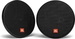 Jbl STAGE2 634 80W Rms 6.5" 3-WAY Coaxial Car Speakers. Fixed Price $73.99.