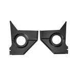 Retrosound Speaker Kick Panels 1967 1968 Ford Mustang. Fixed Price $124.99.