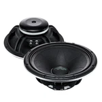 Deaf Bonce AP-M81AC Neo Apocalypse 8" 600W Max 4-OHM Mid-range Speakers (pair). Fixed Price $449.90.
