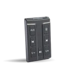 Powerbass Xl-sbconrf Long Range Remote Control For New XL-50 Series Soundbars. Fixed Price $39.99.