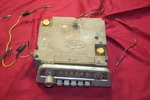 Ford Am Radio Assembly. Fixed Price $31.20.