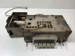 1959 Pontiac Delco 988976 Gm Am Pushbutton Super Deluxe Radio. Fixed Price $35.00.