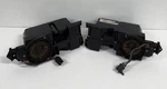 1979 1985 Cadillac Eldorado Bose Delco Speaker 1226071 / 1602746 Right & Left?. Fixed Price $185.00.