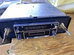 Vtg Kraco Am Fm Radio Car Stereo Cassette Player Model KID-580 Untested Japan. Fixed Price $97.00.