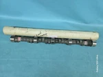 Nos Gm Camshaft Camaro Z28 Corvette LT1 3972178 1970 1971 1972 Z-28. Fixed Price $599.00.