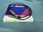 Nos 81-86 Chevy Gmc Truck Radio Antenna Lead In Cable & Body. Fixed Price $49.95.