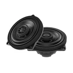 Audison Ap Bmw X4E Prima Series Large Basket Inch (100MM) 2-WAY Coaxial Spe.... Fixed Price $505.88.