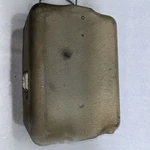 Motorola Galvin Chevrolet Chevy Tube Radio General Motors Delco 1930 Gm Us. Fixed Price $200.00.