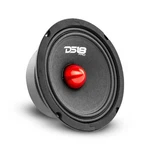 DS18 PRO-GM6B 6.5" Midrange Car With Bullet Loudspeaker 480 Watts Ohm. Fixed Price $41.95.