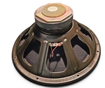 Vintage Philips Ad 12202/M8 12" Full Range Speaker - Ohm Very Good Condition. Fixed Price $165.00.