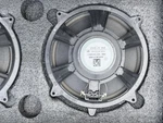 2019 - 2025 Mercedes Sprinter 2500 W907 Front Right Door Speaker Oem A4478271460. Fixed Price $75.00.