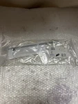 1992-2001 Acdelco Gm Power Radio Antenna Without Gear Motor Pontiac #88891023. Fixed Price $65.00.