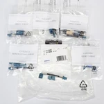 Genuine Oem Gm/acdelco 2010-2015 Antenna Connector Kit 19119056. Fixed Price $53.50.