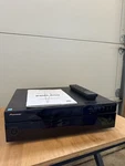 Pioneer BDP-51FD Blu-ray Disc Bluray Player *as Untested. Fixed Price $79.99.