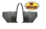Custom Autosound KCAM-67/8 67-68 Camaro & Firebird Kick Panel Speakers 80 Watt. Fixed Price $181.00.